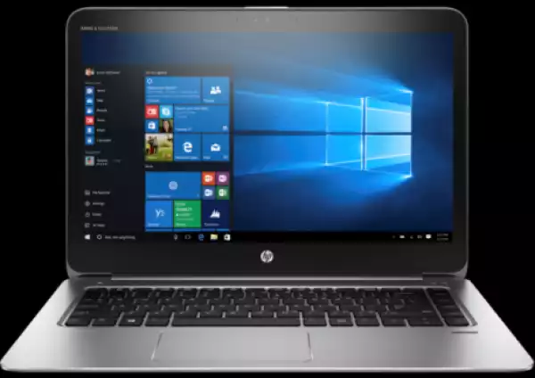 HP EliteBook 1040 G3 Launched; Checkout Specs And Price In Nigeria, Kenya & Ghana